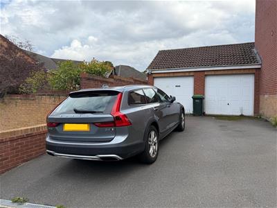 Picture 20